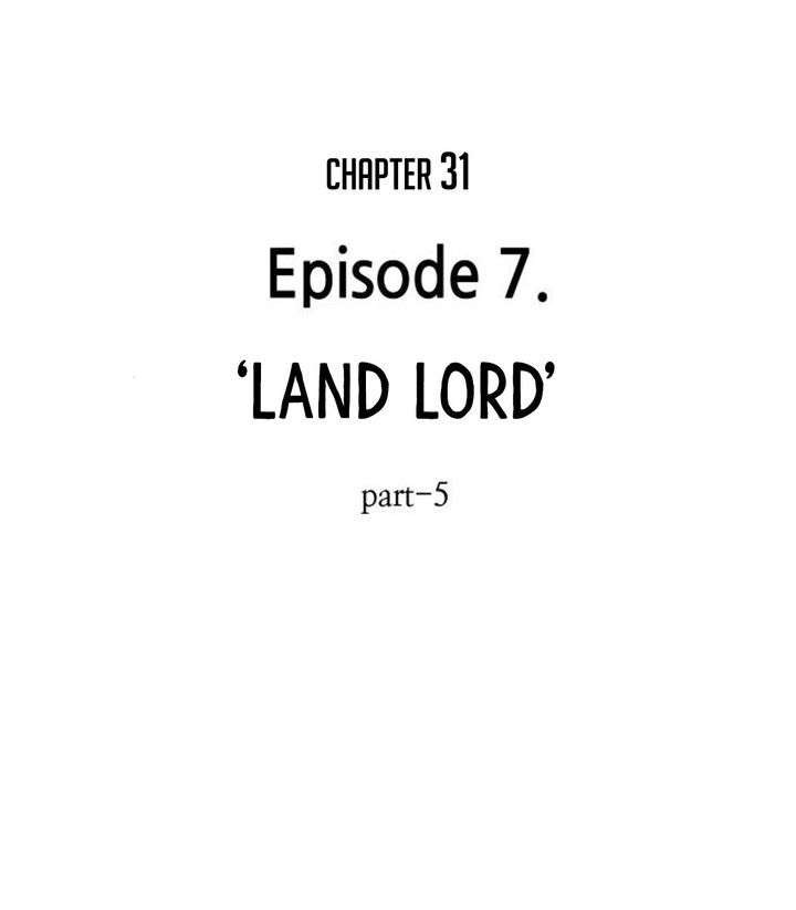 Omniscient Readers Viewpoint Bab 31 halaman 18