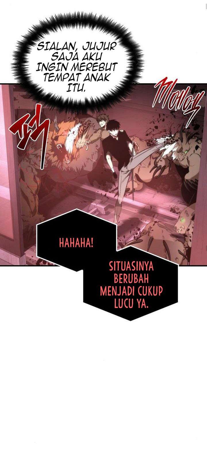 Omniscient Readers Viewpoint Bab 31 halaman 22