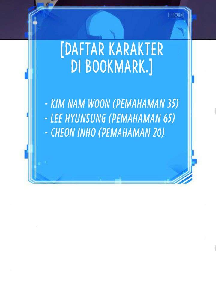 Omniscient Readers Viewpoint Bab 31 halaman 38