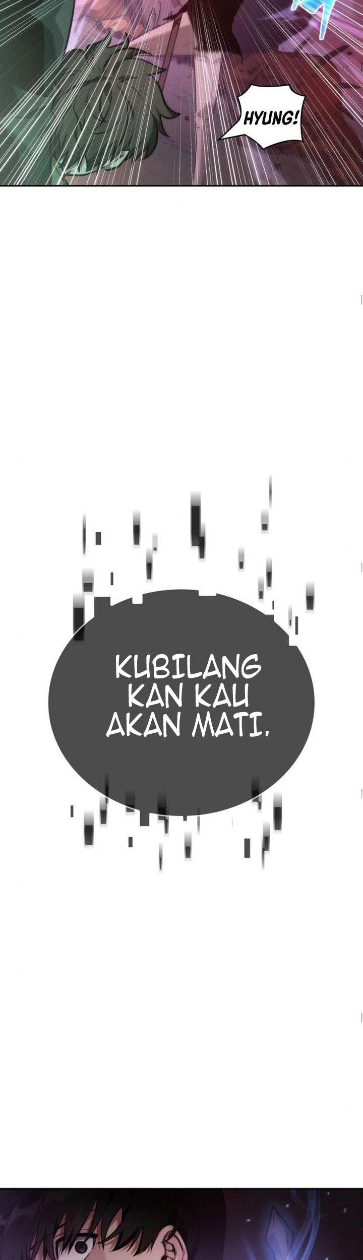 Omniscient Readers Viewpoint Bab 31 halaman 53