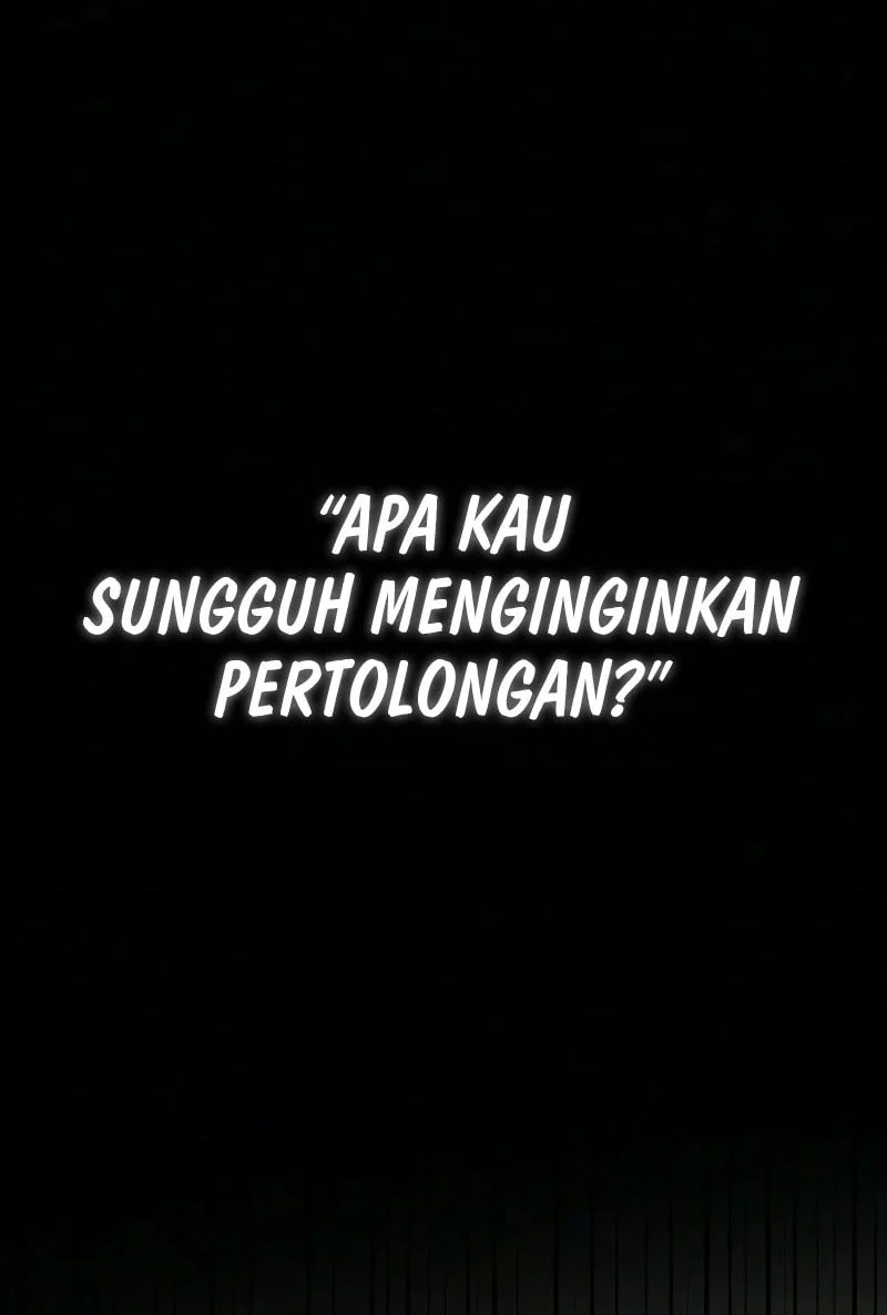 Omniscient Readers Viewpoint Bab 310 halaman 17