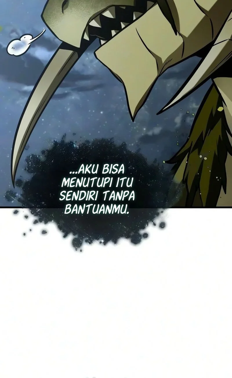 Omniscient Readers Viewpoint Bab 310 halaman 49