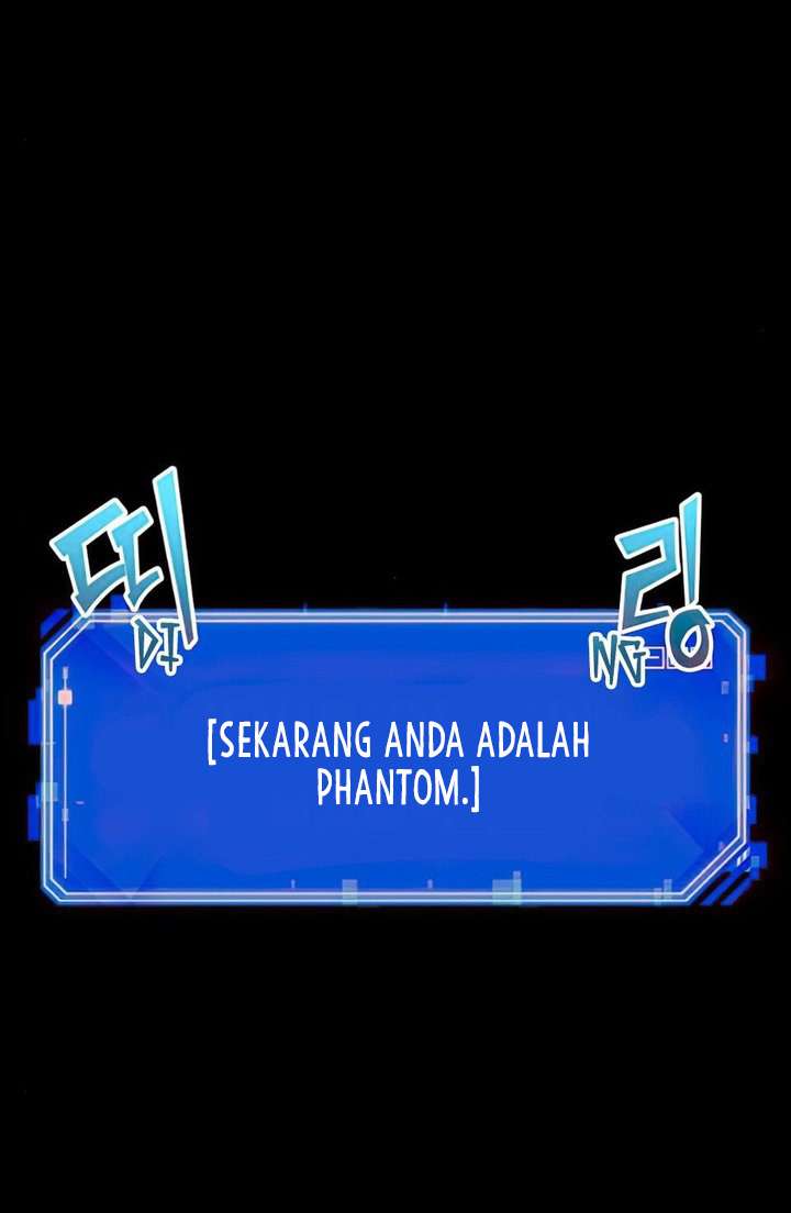 Omniscient Readers Viewpoint Bab 32 halaman 13