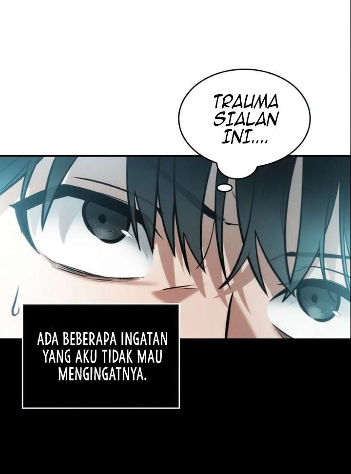 Omniscient Readers Viewpoint Bab 32 halaman 25