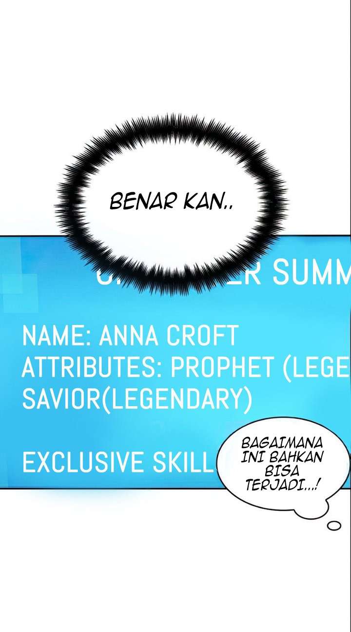 Omniscient Readers Viewpoint Bab 32 halaman 38