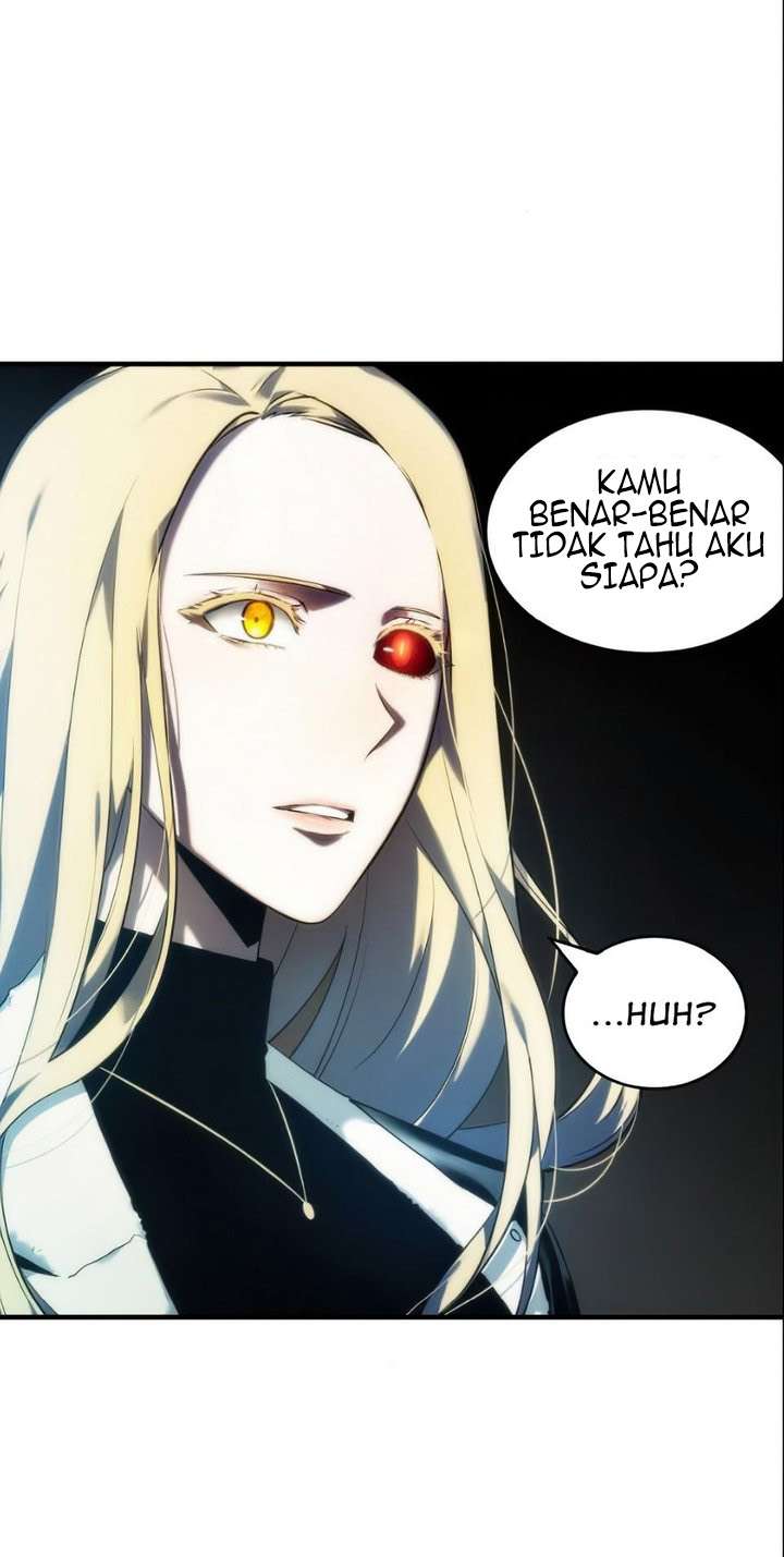 Omniscient Readers Viewpoint Bab 32 halaman 45