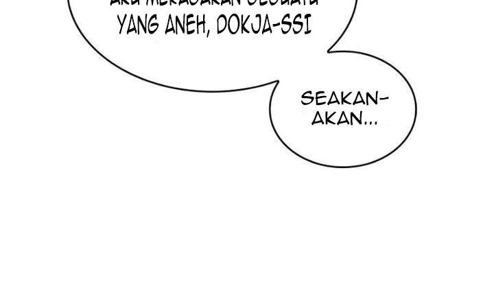 Omniscient Readers Viewpoint chapter 34 halaman 14