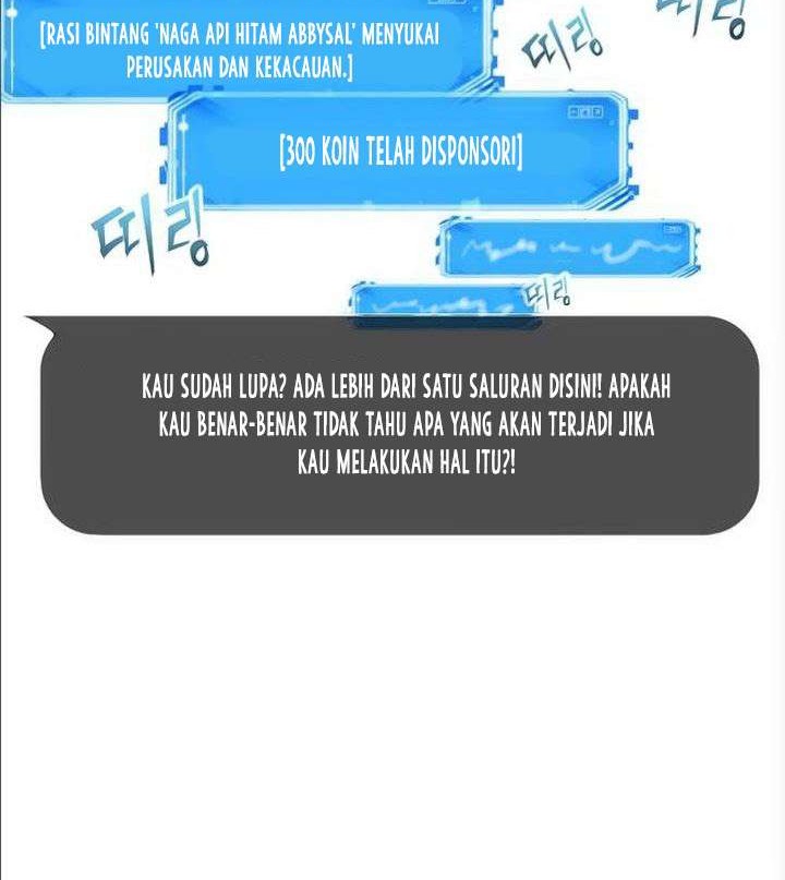 Omniscient Readers Viewpoint Bab 35 halaman 9