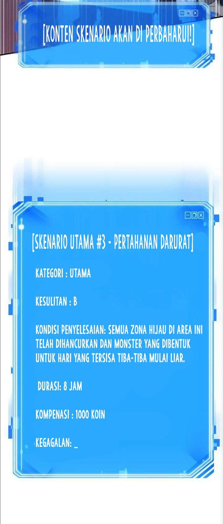 Omniscient Readers Viewpoint Bab 35 halaman 24