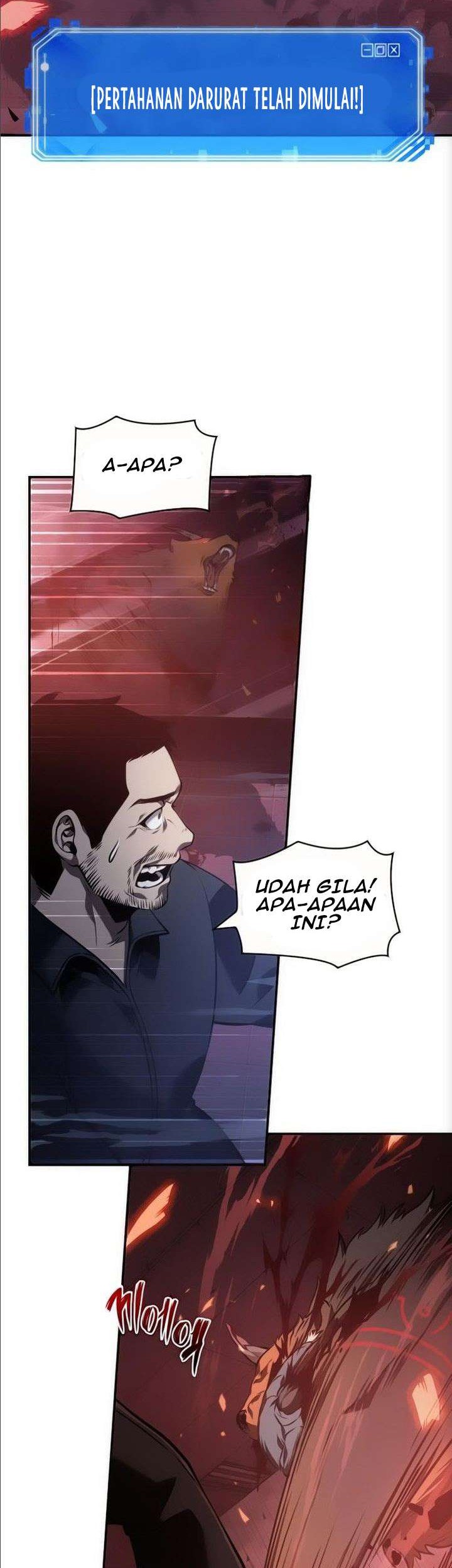 Omniscient Readers Viewpoint Bab 35 halaman 26