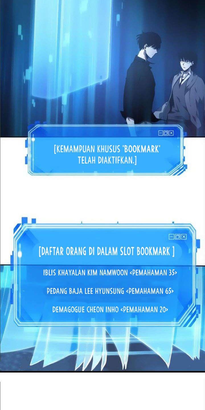 Omniscient Readers Viewpoint Bab 35 halaman 37