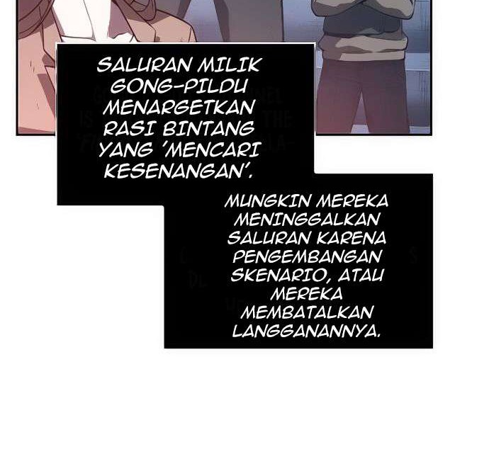 Omniscient Readers Viewpoint Bab 36 halaman 18