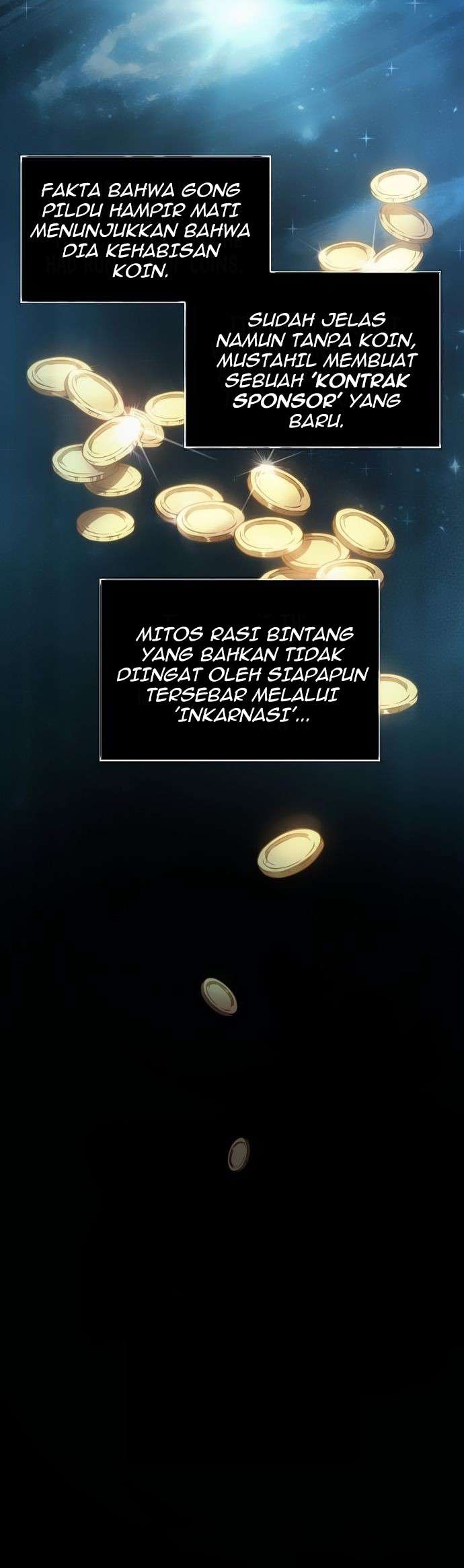 Omniscient Readers Viewpoint Bab 36 halaman 25