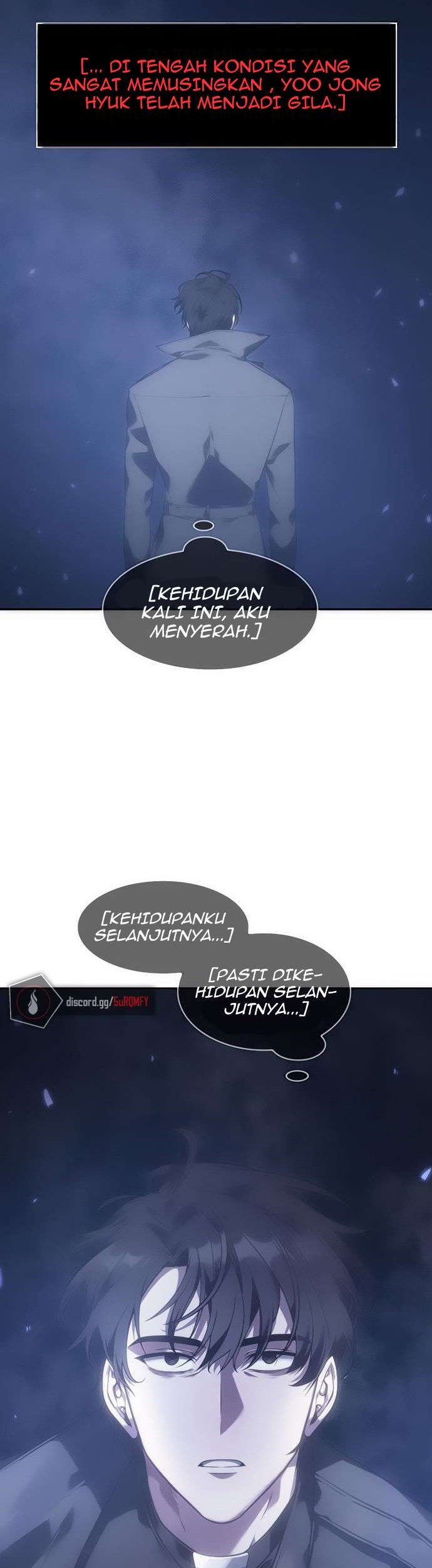 Omniscient Readers Viewpoint Bab 36 halaman 44