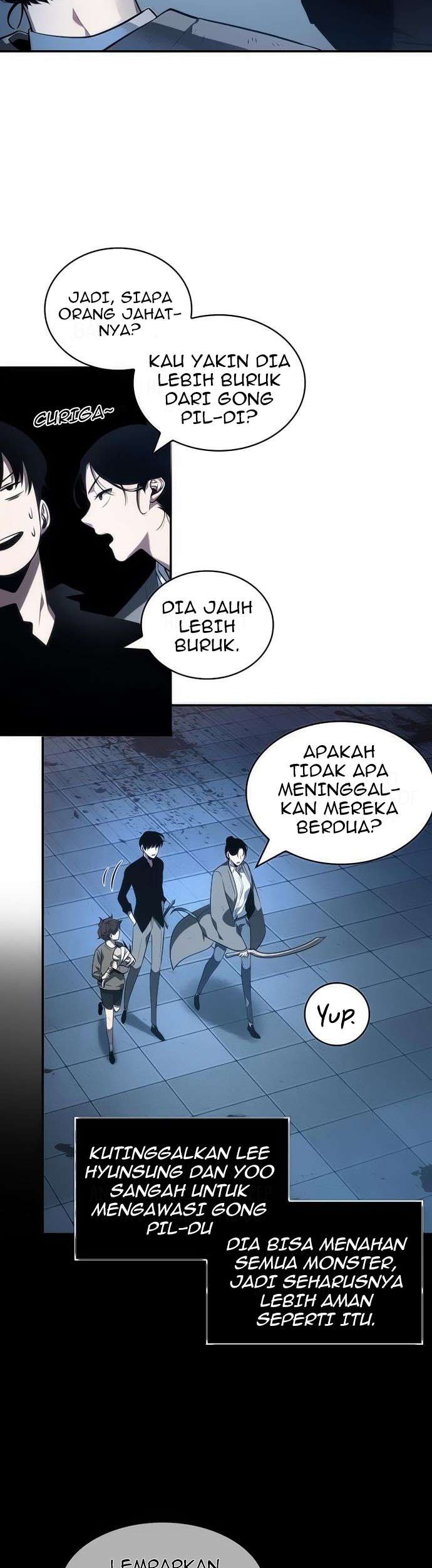 Omniscient Readers Viewpoint Bab 36 halaman 48
