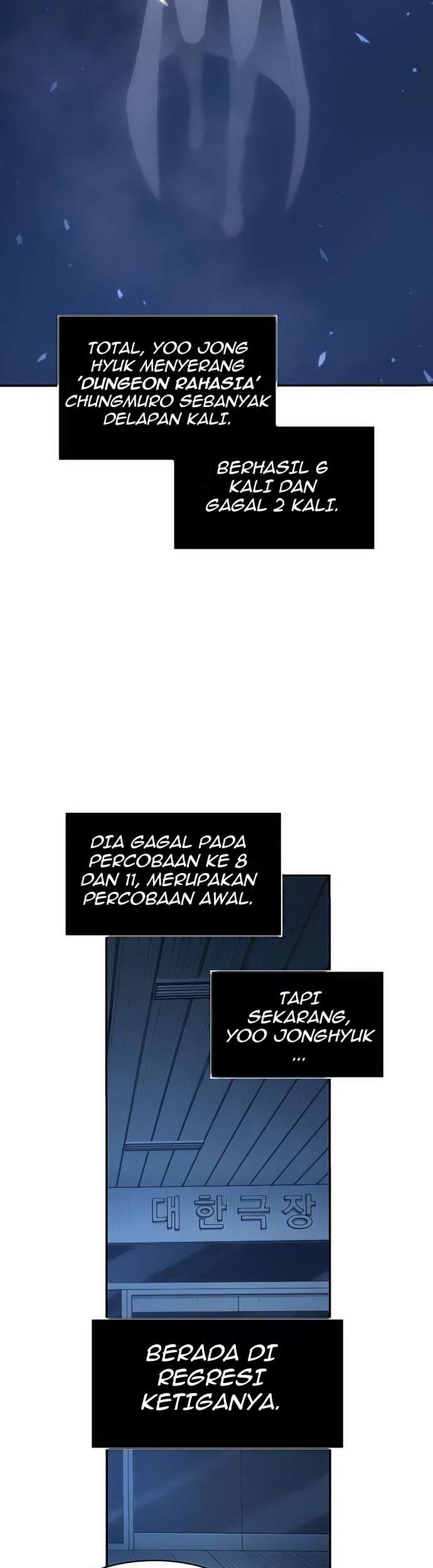 Omniscient Readers Viewpoint Bab 36 halaman 52