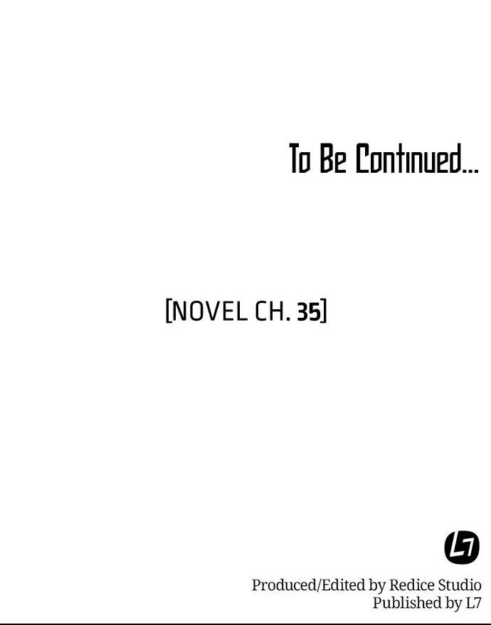Omniscient Readers Viewpoint Bab 36 halaman 55