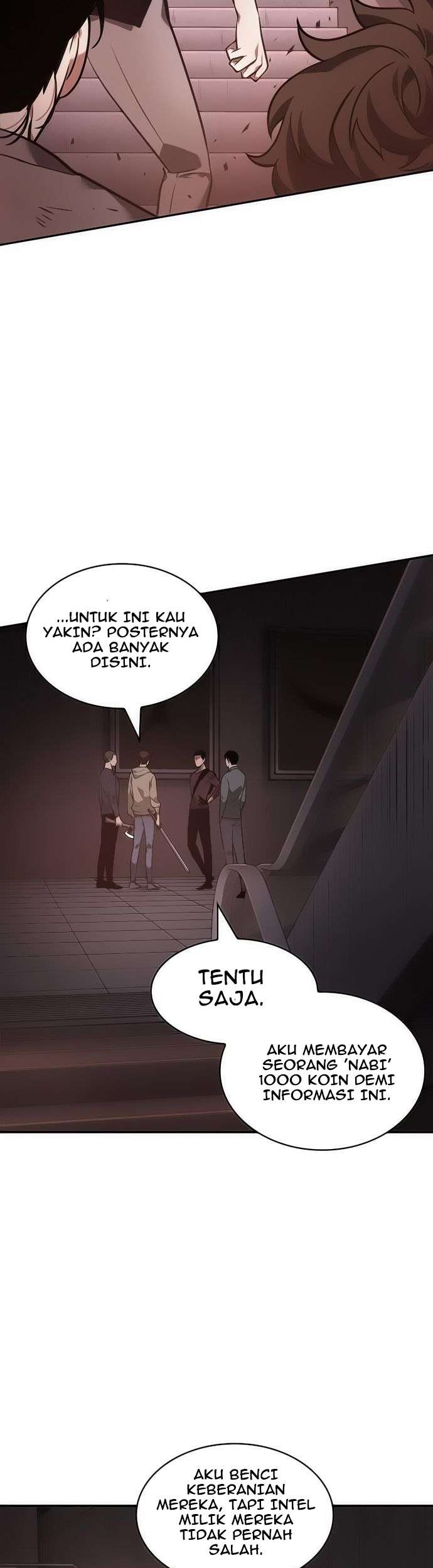 Omniscient Readers Viewpoint Bab 37 halaman 21