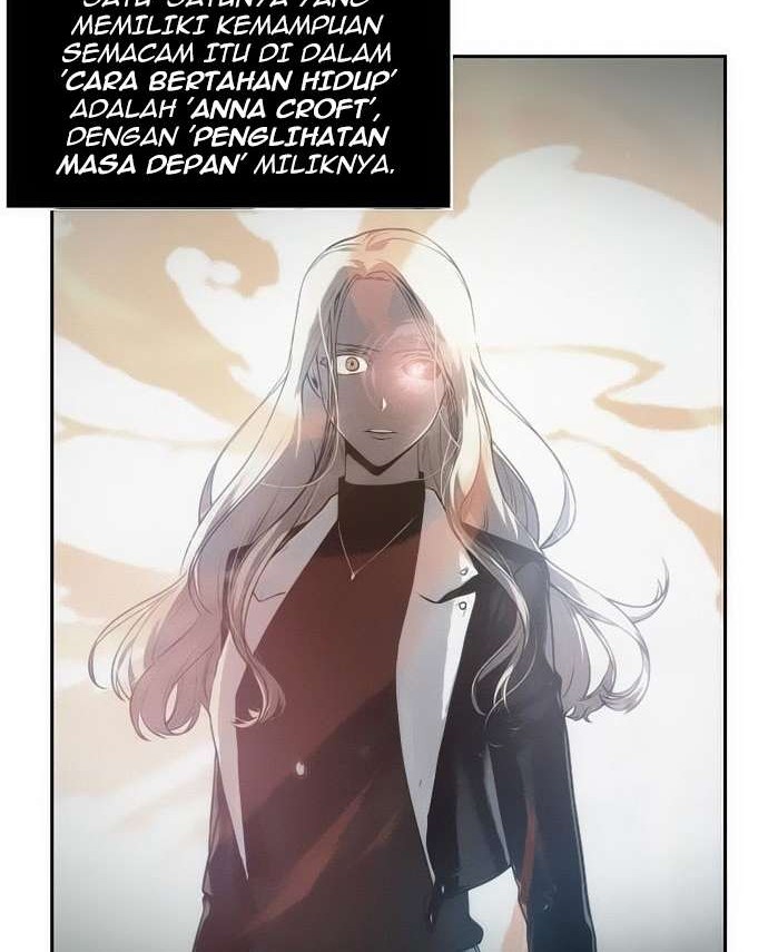 Omniscient Readers Viewpoint chapter 38 halaman 47