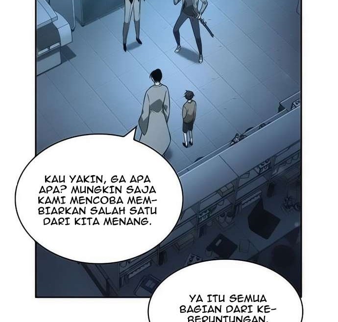 Omniscient Readers Viewpoint chapter 38 halaman 57
