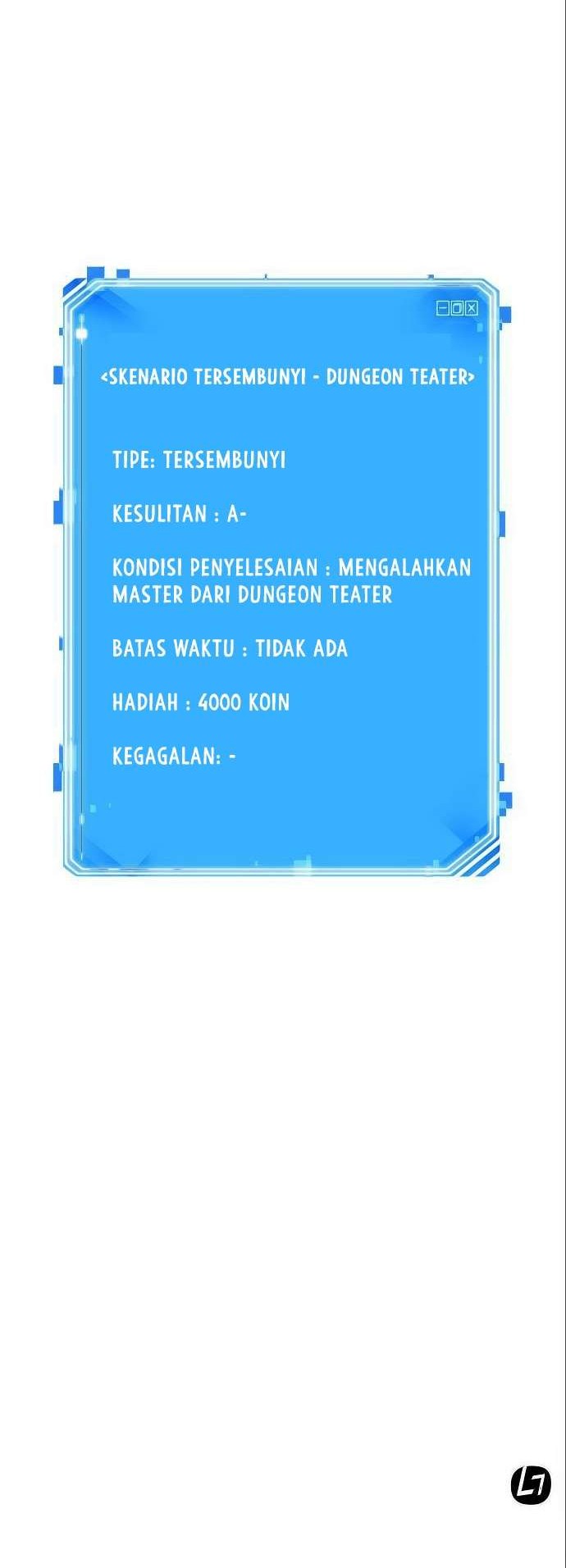 Omniscient Readers Viewpoint chapter 38 halaman 67