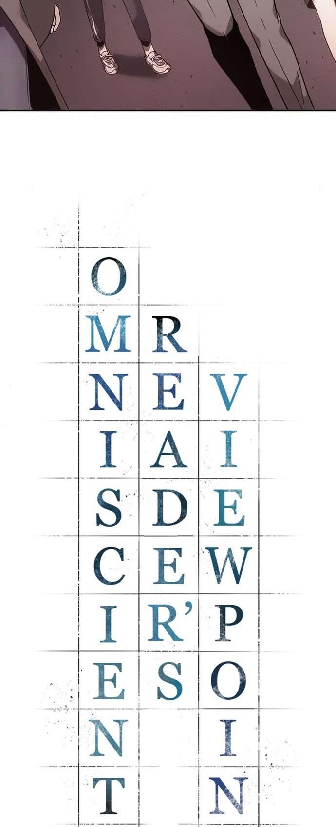 Omniscient Readers Viewpoint Bab 39 halaman 7