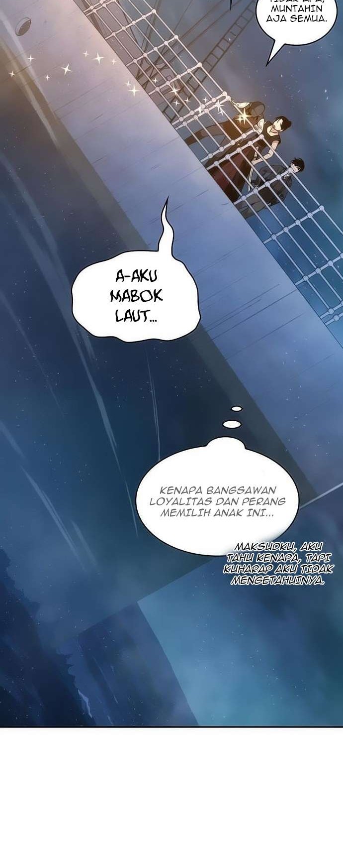 Omniscient Readers Viewpoint Bab 39 halaman 11