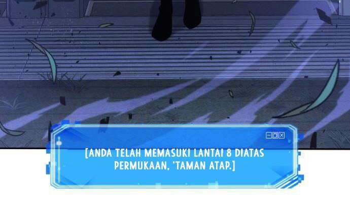 Omniscient Readers Viewpoint Bab 41 halaman 28