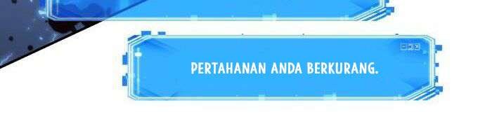 Omniscient Readers Viewpoint Bab 41 halaman 43