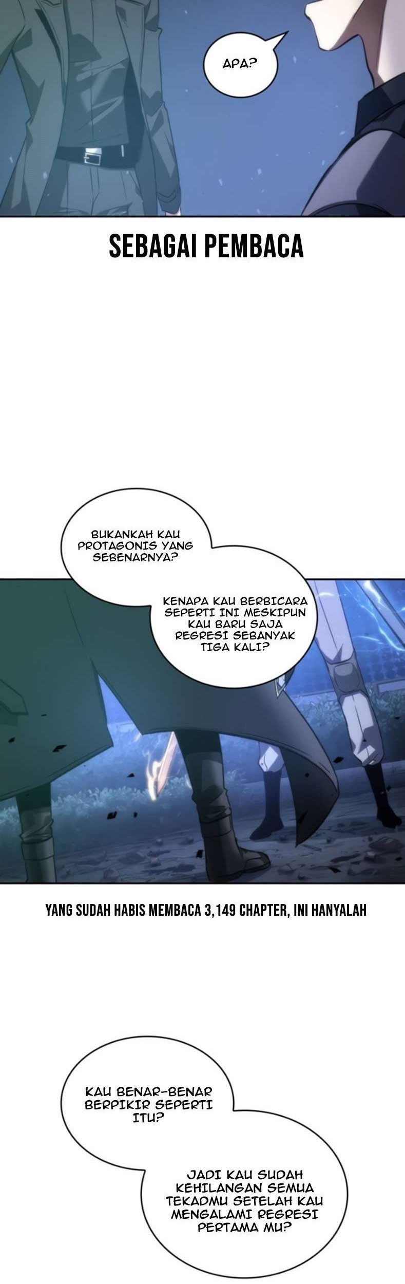 Omniscient Readers Viewpoint Bab 42 halaman 59