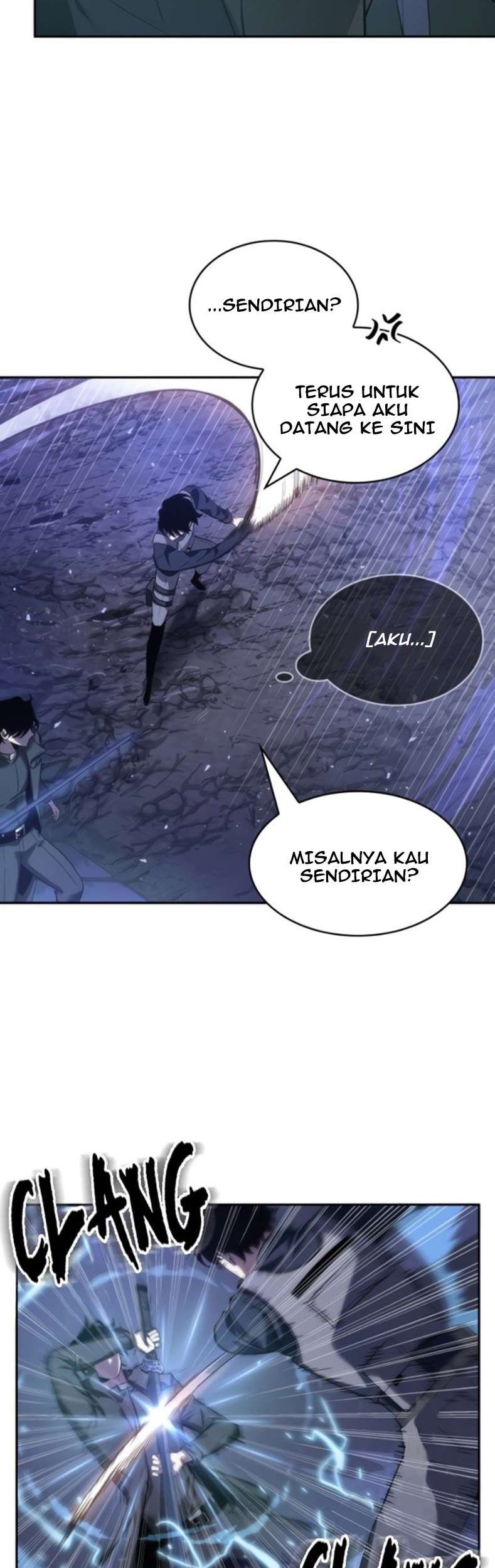Omniscient Readers Viewpoint Bab 42 halaman 68