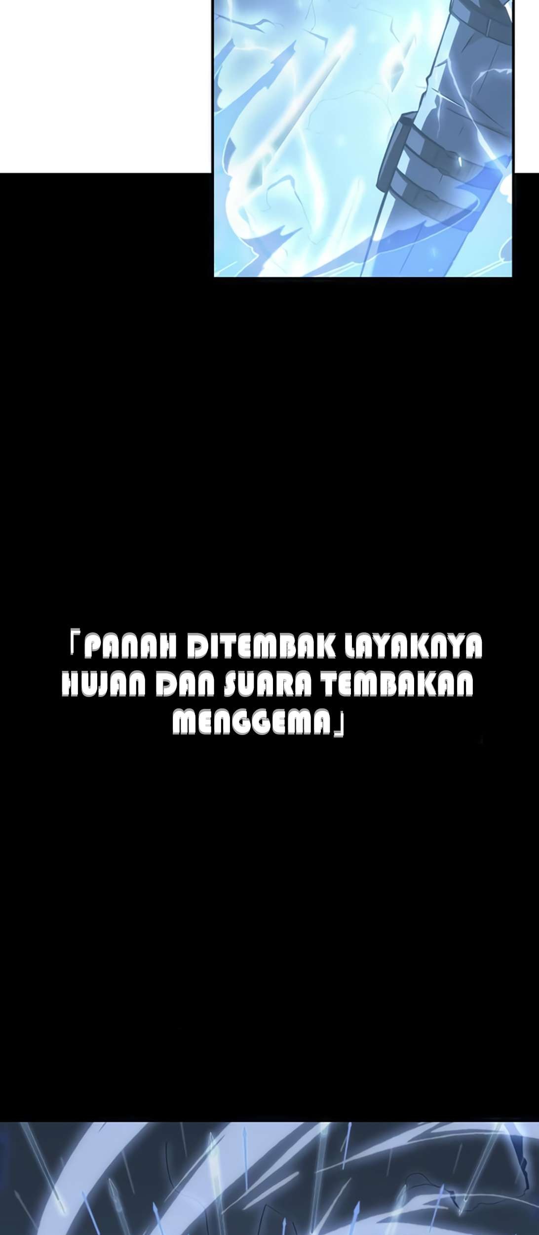 Omniscient Readers Viewpoint Bab 43 halaman 27