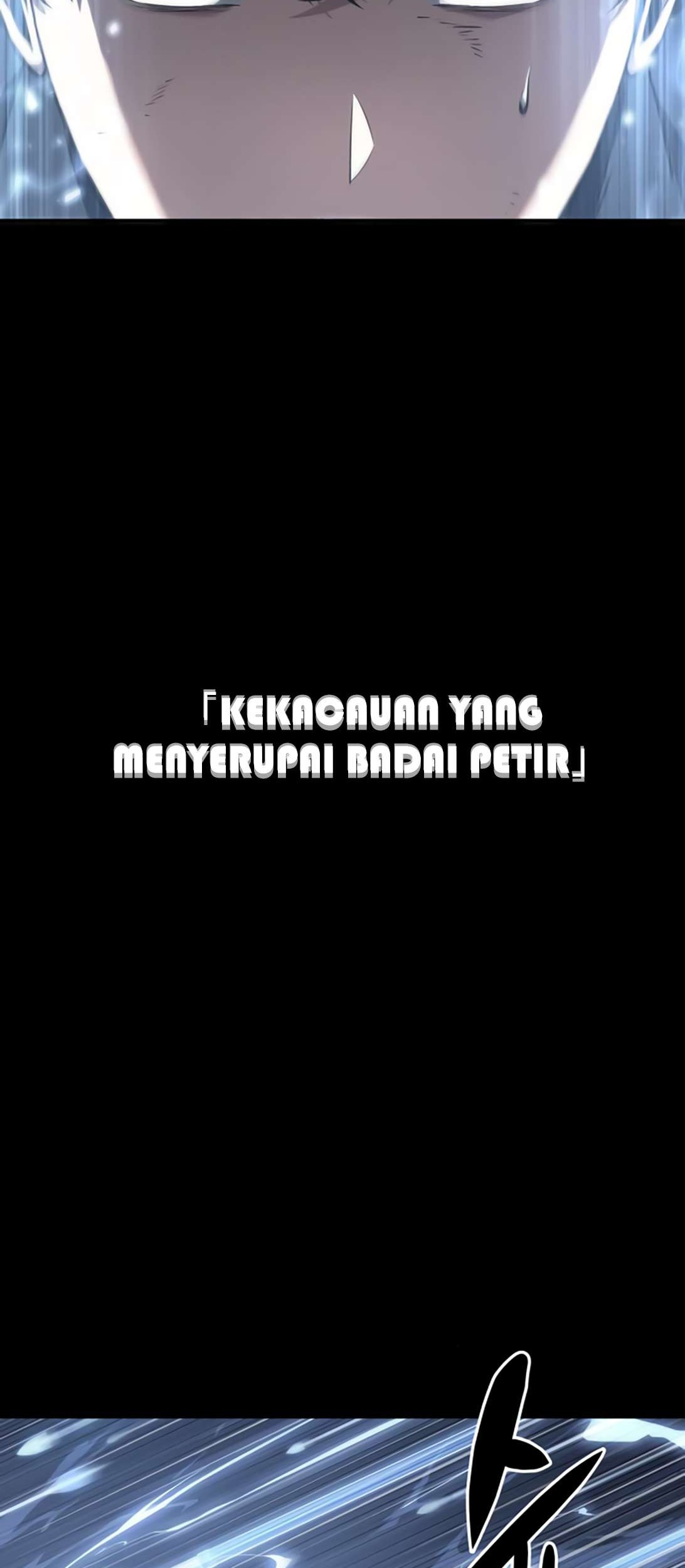 Omniscient Readers Viewpoint Bab 43 halaman 29