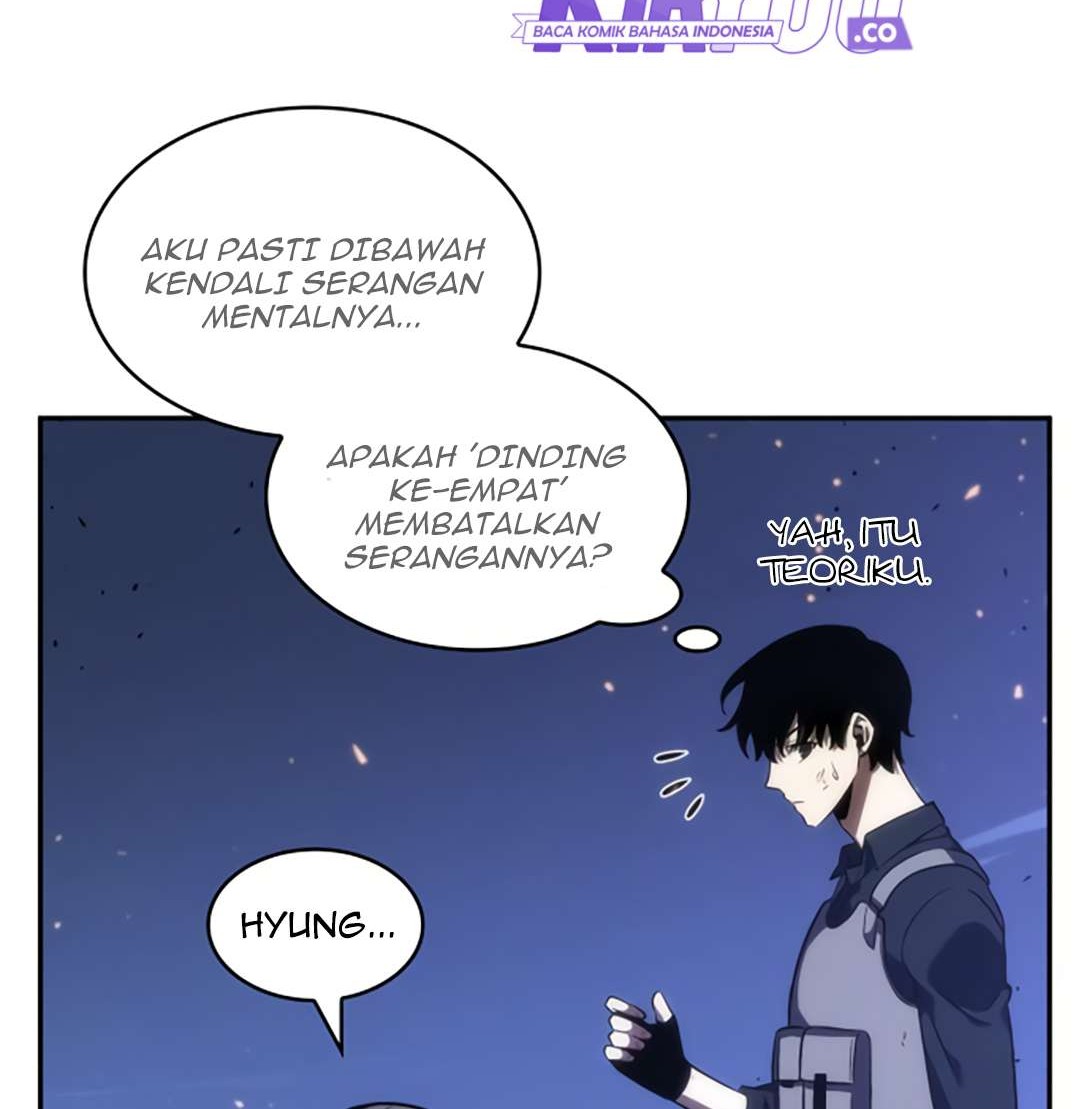 Omniscient Readers Viewpoint Bab 43 halaman 70