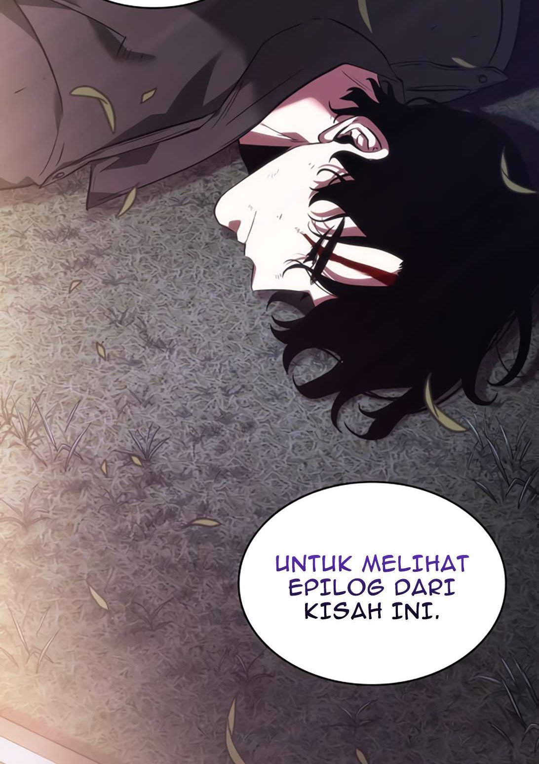 Omniscient Readers Viewpoint Bab 43 halaman 88