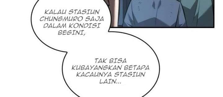 Omniscient Readers Viewpoint Bab 44 halaman 28