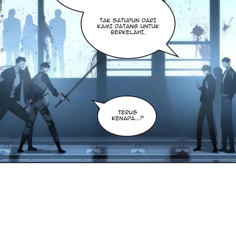 Omniscient Readers Viewpoint Bab 45 halaman 27