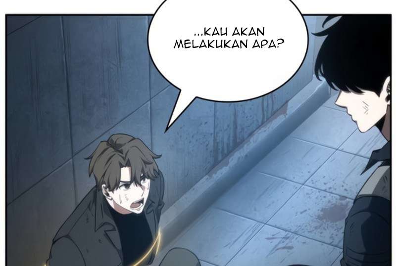 Omniscient Readers Viewpoint Bab 46 halaman 23