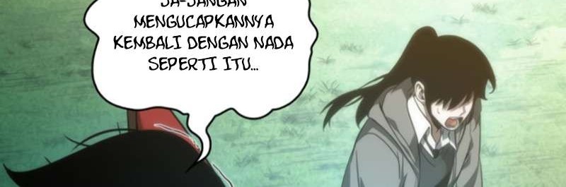 Omniscient Readers Viewpoint Bab 46 halaman 36