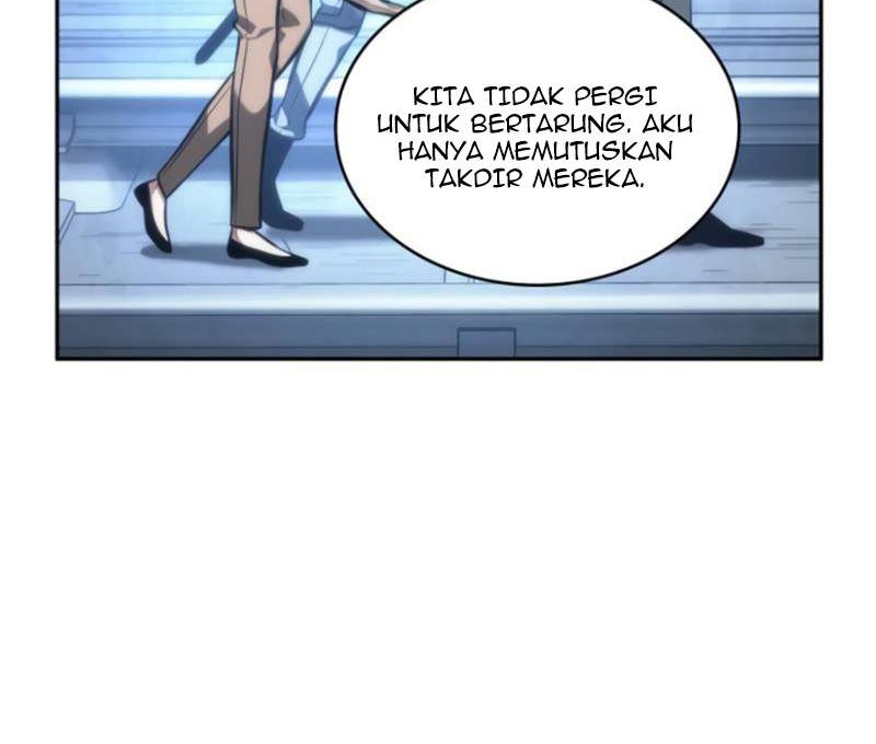 Omniscient Readers Viewpoint Bab 46 halaman 44