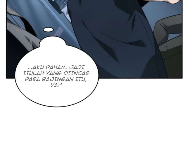 Omniscient Readers Viewpoint Bab 47 halaman 34