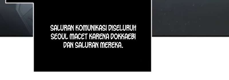 Omniscient Readers Viewpoint Bab 48 halaman 23