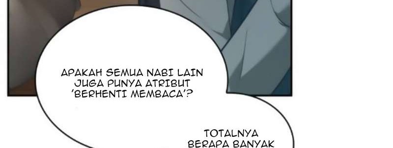 Omniscient Readers Viewpoint Bab 49 halaman 25