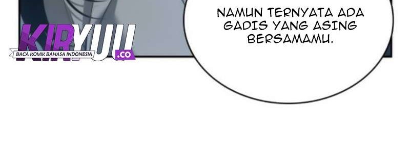 Omniscient Readers Viewpoint Bab 49 halaman 31