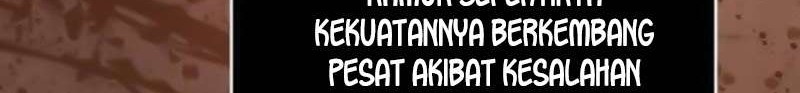 Omniscient Readers Viewpoint Bab 49 halaman 61