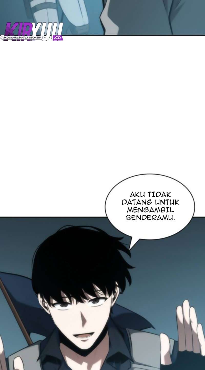 Omniscient Readers Viewpoint Bab 49 halaman 85