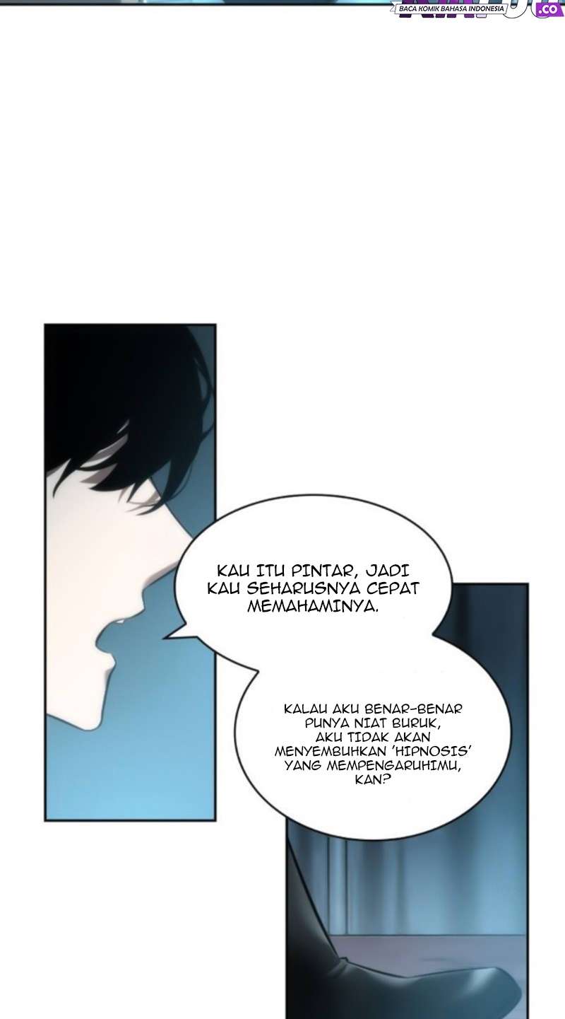 Omniscient Readers Viewpoint Bab 49 halaman 87