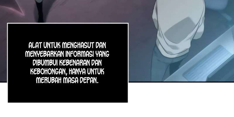 Omniscient Readers Viewpoint Bab 50 halaman 9
