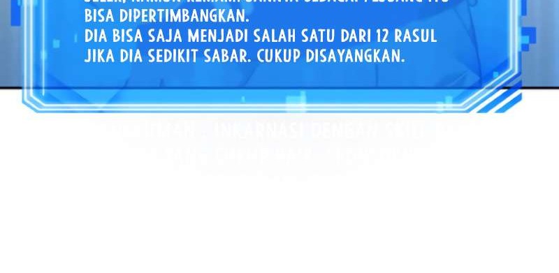 Omniscient Readers Viewpoint Bab 50 halaman 52