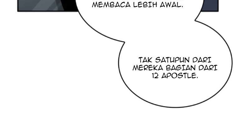 Omniscient Readers Viewpoint Bab 50 halaman 58